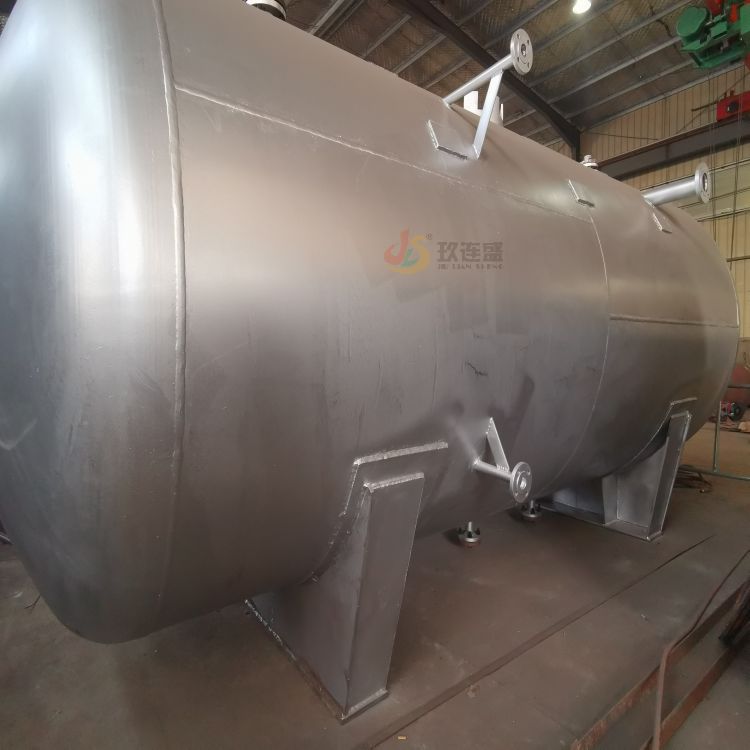 闻喜除氧器滑压运行定规定
