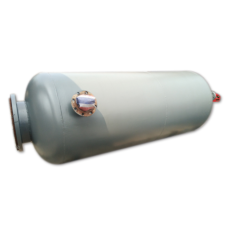 闻喜锅炉除氧器高度的规定