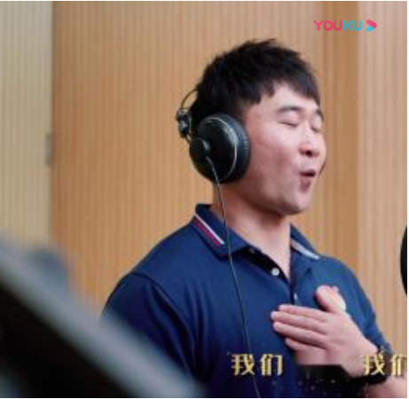 闻喜久盛之歌最新版MV上线了